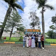 Galeri kampus