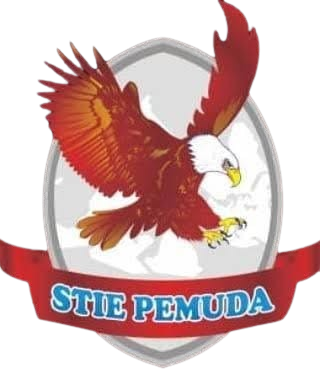 Logo STIE PEMUDA