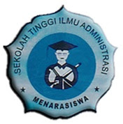 Logo STIA Menarasiswa