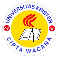 Logo Cipta Wacana University